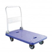 Тележка YK-ST046-A