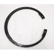 Кольцо предохранительное для стиральных машин Fagor серии LA