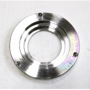 Сальник для стиральной машины Fagor LA-14 TP2 E