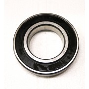 Подшипник 60/110/22 для стиральной машины Fagor серии LA
