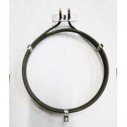 Элемент нагревательный