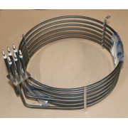 Тэны рабочей камеры 11000W230V CAM