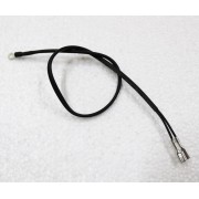 Датчик температуры в сборе