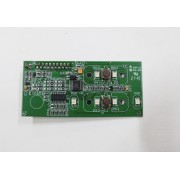 Панель управления