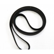 Ремень для стиральной машины Fagor LA-35 TP2 E