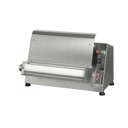 Машина тестораскаточная GGF S42MR