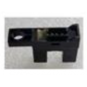 Датчик типа U (KI5651 OJ_4705)