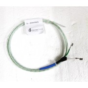 Датчик температуры генератора пара