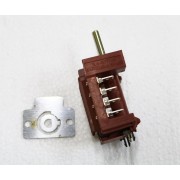 Переключатель для FT-E710 L