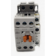 Контактор LG GMC-40