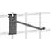 Аксессуары METRO для "SmartWall" - Крюк подвесной металлический