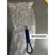 Корзина для фритюра NTT10E-2E