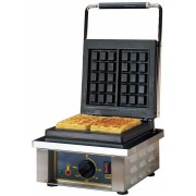 Вафельница ROLLER GRILL GES10