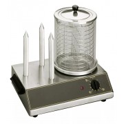 Аппарат для хот-дога CS 3 E