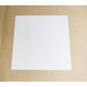 Крышка брызгозащиты микроволновой печи VX EMA17G4V