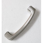 Ручка двери для микроволновой печи VX EMA17G4V