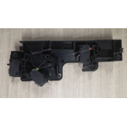 Узел блокировки в сборе для микроволновой печи VX EMA17G4V