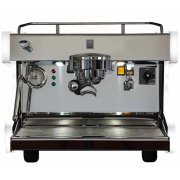 Кофемашина рожковая CIME CO-03 S 1gr Neo, 1 группа, полуавтомат