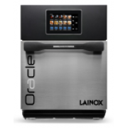 Печь высокоскоростная Lainox ORACGB