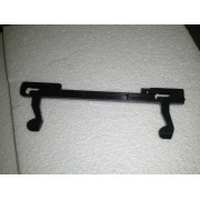 Защелка для микроволновой печи VX EM034NS1