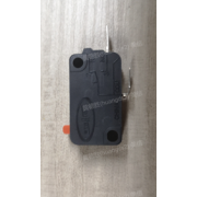 Микропереключатель монитора для микроволновой печи VX EM034NS1