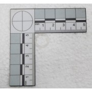 Уплотнение помпы резиновое 14х1,5мм S930