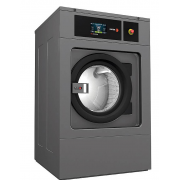 Стиральная машина FAGOR LA-11 TP2 E