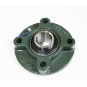 Подшипник UCFC 206 для сушильных машин Fagor серии SR