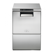 Машина стаканомоечная фронтальная B 21