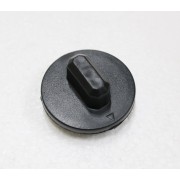 Ручка поворотного выключателя