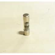 Предохранитель UFC-F