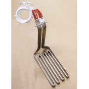 Элемент нагревательный 220В 8,5кВт к NTP14-2EF-A