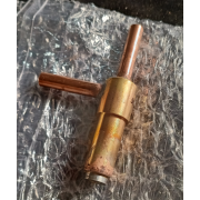 Клапан соленоидный S930T