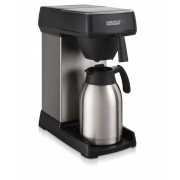 Кофеварка капельная Iso