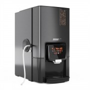 Кофемашина Sego 11L