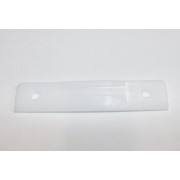 Лезвие соскребающее S230