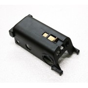 Корпус подачи кофе