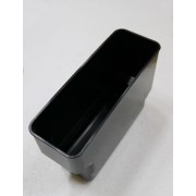 Емкость для отходов SPRSO