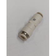 Клапан обратный - трубка Ø6