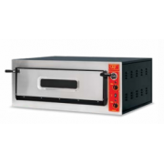 Печь подовая GGF BAKE & TRAYS T 2