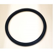 Уплотнение двери для стиральных машин Fagor серии LAP