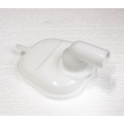 Соединение камеры реле давления