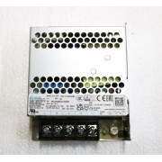 Трансформатор для стиральных машин Fagor серии LA