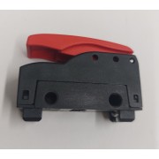 Комплектный микропереключатель для утюга Мод Z