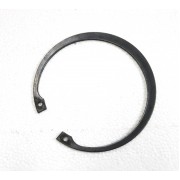 Кольцо предохранительное для стиральных машин Fagor серии LA