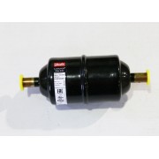 Фильтр осушитель