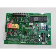 Плата управления S930