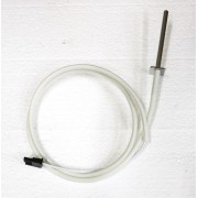 Датчик температуры на входе для сушильных машин Fagor серии SR