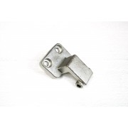 Петля дверная алюминиевая для сушильных машин Fagor серии SR