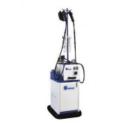 Парогенератор для чистки обуви GHIDINI SPEEDY VAPOR